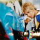 Illustration for article titled Final Fantasy X in HD? No, FFX in Real Life.
